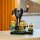 LEGO Depicable me 75582 Gru i minionki z klocków - 1274074 - zdjęcie 13